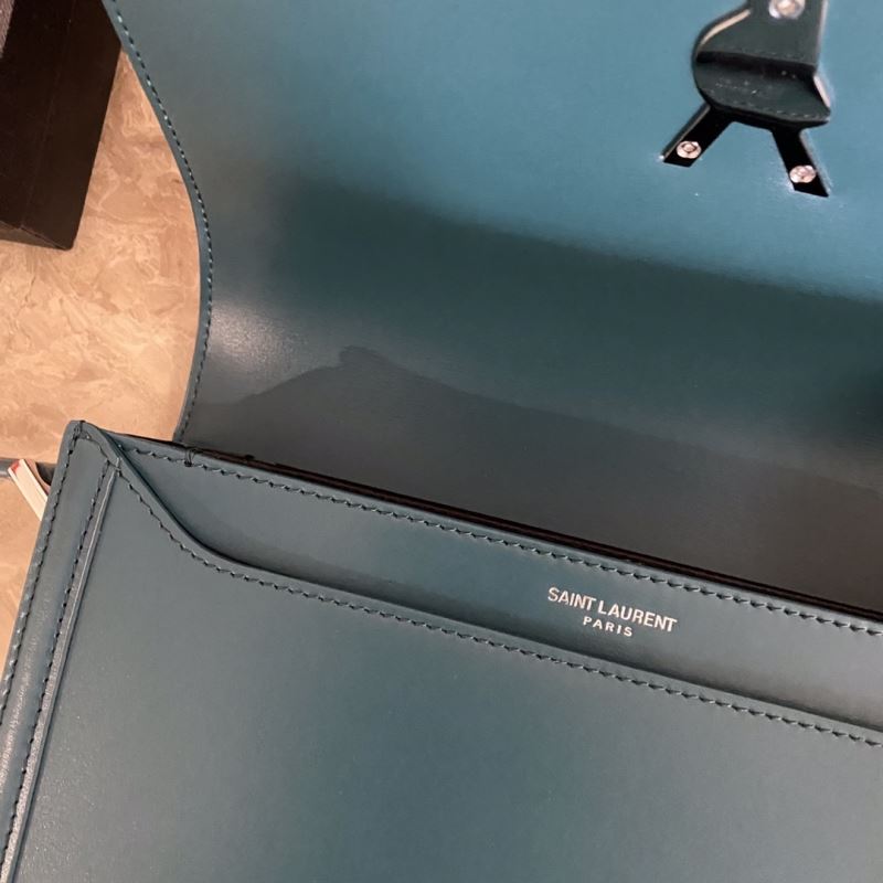 Y51 satchel bags